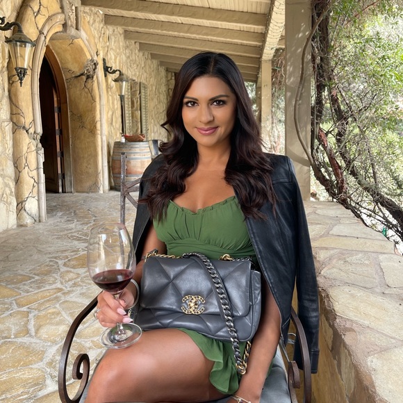 Meet your Posher, Ruhi - Picture 4 of 15